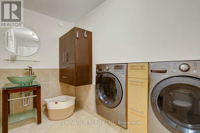 29330418/5149-carp-road/fitzroy-ward-south-east/ottawa/ontario/K0A2H0_22