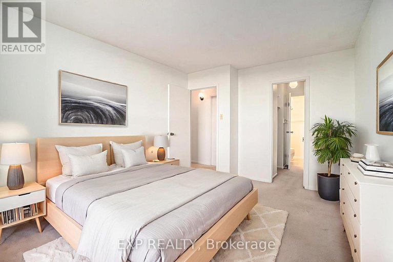 28875471/408-900-dynes-road/carleton-square/ottawa/ontario/K2C3L6_11