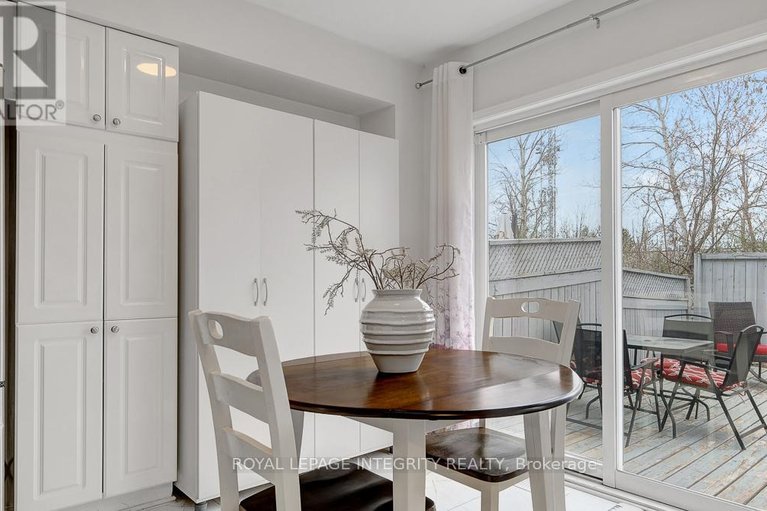 29672743/58-edgeware-drive/longfields/ottawa/ontario/K2J4X3_15