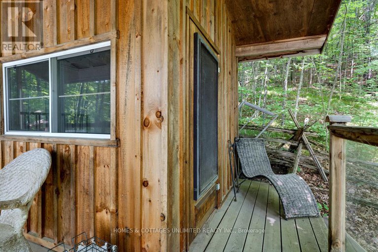 28556041/185-maple-hollow-drive/lanark-highlands-dalhousie-twp/lanark-highlands/ontario/K0G1M0_39