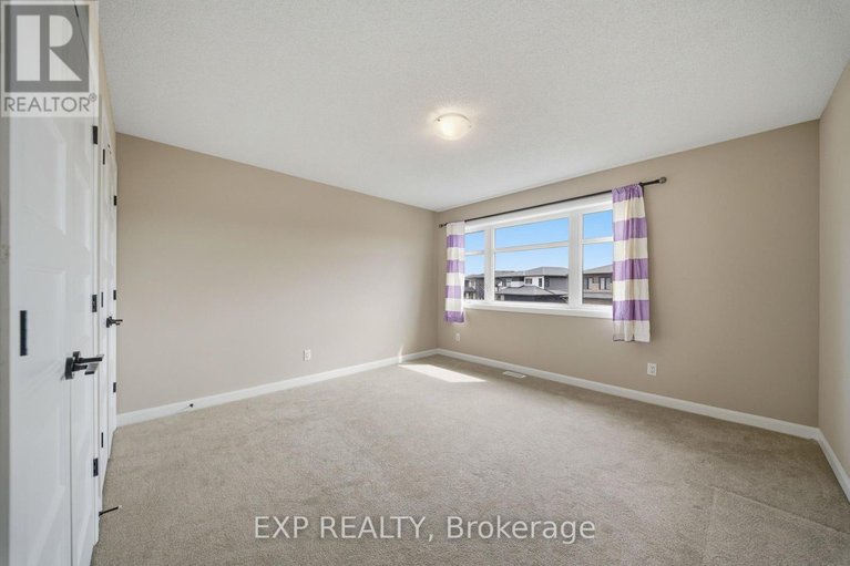 29598094/1220-diamond-street/clarencerockland-twp/clarence-rockland/ontario/K4K0M1_30