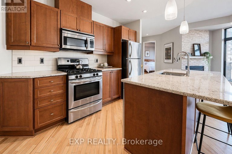 29579526/209-260-besserer-street/sandy-hill/ottawa/ontario/K1N1J3_9