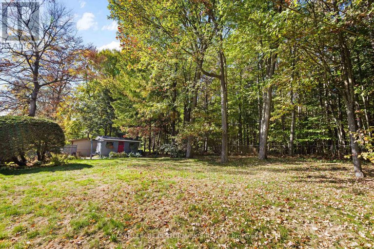 28945911/5-revol-road/merivale-gardens/ottawa/ontario/K2G0B8_7
