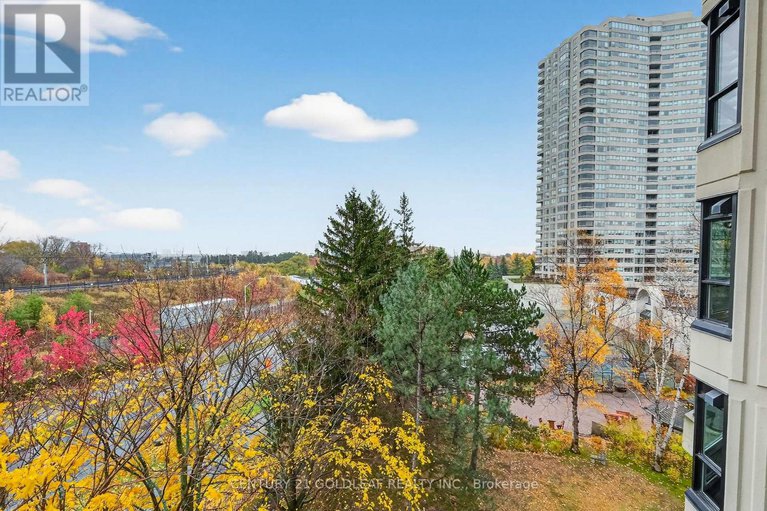 29306460/501-1500-riverside-drive/riverview-park/ottawa/ontario/K1G4J4_31