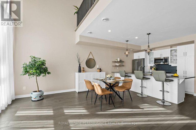 29076867/167-poplin-street/riverside-southgloucester-glen/ottawa/ontario/K4M0G7_9