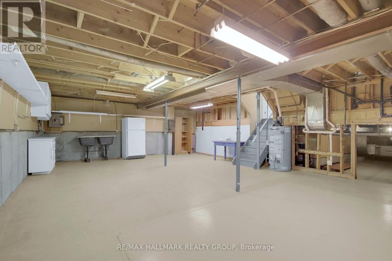 29130977/30-brodeur-crescent/katimavik/ottawa/ontario/K2L1Z3_28