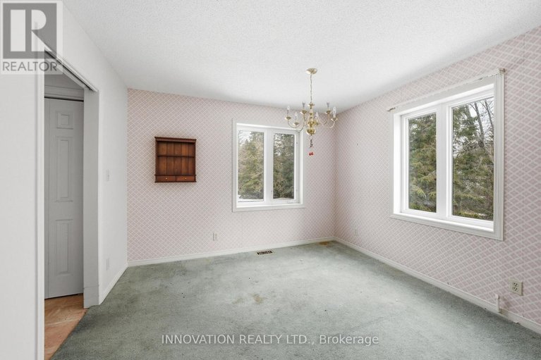 29482304/723-country-street/mississippi-mills-ramsay-twp/mississippi-mills/ontario/K0A1A0_6