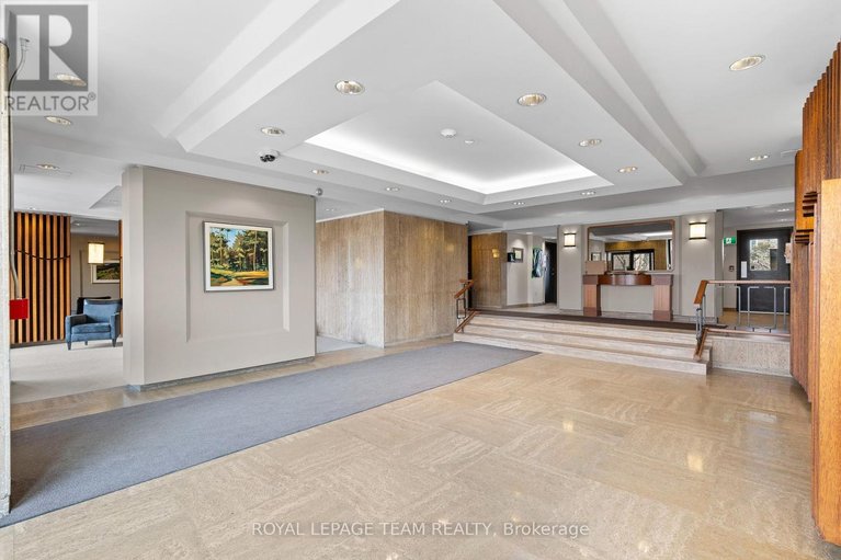 29540645/1611-265-poulin-avenue-n/britannia/ottawa/ontario/K2B7Y8_4