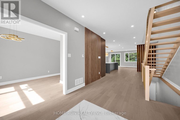 28911968/297-dovercourt-avenue/westborohampton-park/ottawa/ontario/K1Z7H4_3