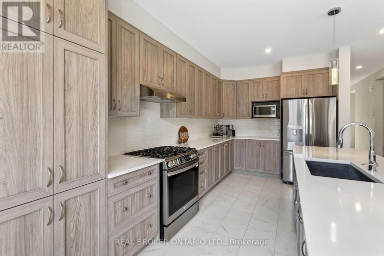 29584603/548-anchor-circle/mahogany-community/ottawa/ontario/K2B7Z5_11