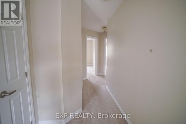 29494156/229-cayman-road/stittsville-north/ottawa/ontario/K2S0N8_19