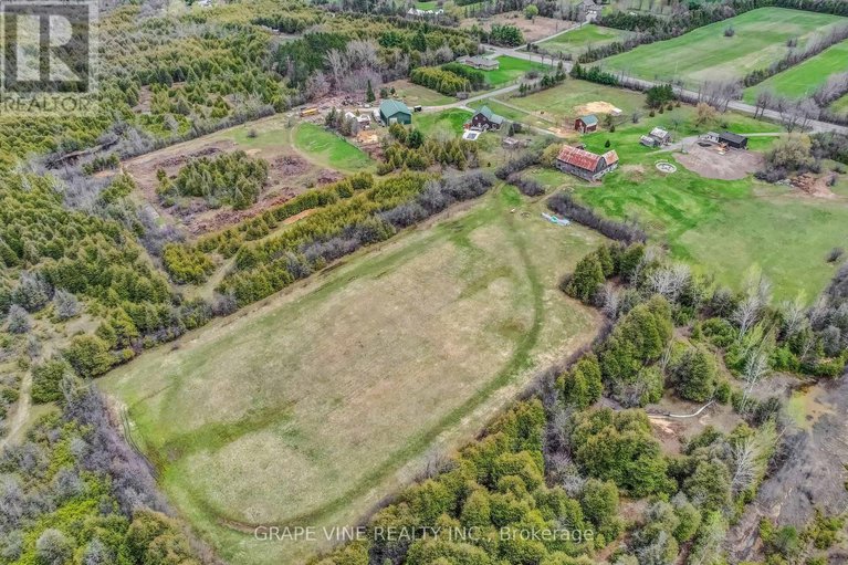 28279101/1671-county-rd-43-road/north-grenville-twp-kemptville-south/north-grenville/ontario/K0G1G0_44