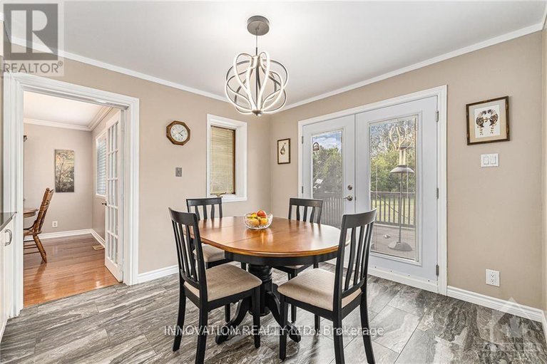 28646229/7-grierson-lane/kanata-north-west/ottawa/ontario/K2W1A6_11