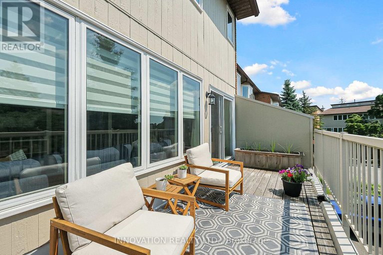28628638/27-54-huntview-private-w/hunt-clubwestern-community/ottawa/ontario/K1V0M5_11