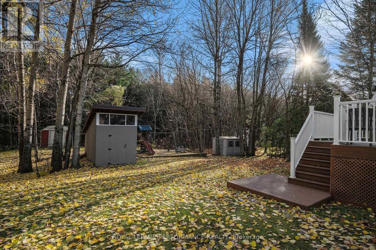 29075002/164-cardinal-crescent/clarencerockland-twp/clarence-rockland/ontario/K4K1K9_29