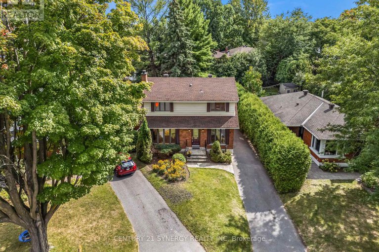 28847184/2170-berwick-avenue/bel-air-park/ottawa/ontario/K2C0Y3_35