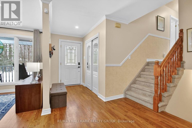 29439809/129-mockingbird-lane/beckwith-twp/beckwith/ontario/K0A1B0_5