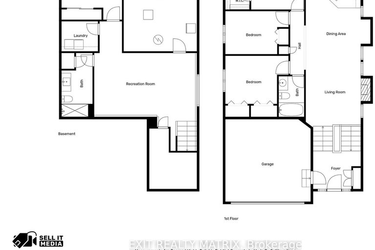 29648869/403-centenaire-street/embrun/russell/ontario/K0A1W0_33