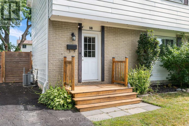 28829146/16-shouldice-crescent/glencairnhazeldean/ottawa/ontario/K2L1M9_2
