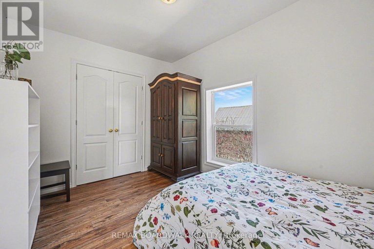 29647352/63-colborne-street/almonte/mississippi-mills/ontario/K0A1A0_25