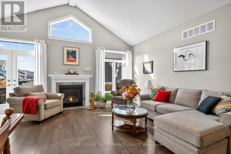 29018585/88-des-rails-street/town-of-rockland/clarence-rockland/ontario/K4K0K2_14