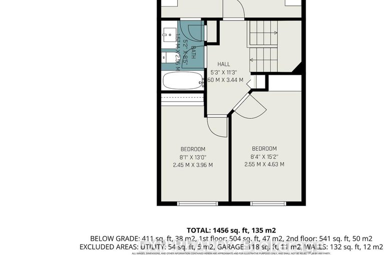 29150230/23-mccurdy-drive/katimavik/ottawa/ontario/K2L2W7_21