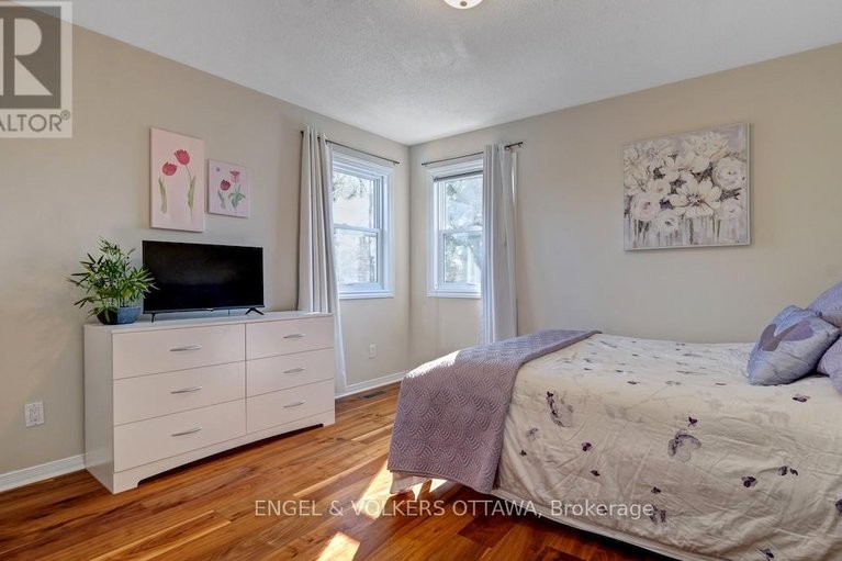 29581812/1263-randboro-crescent/navan/ottawa/ontario/K4B1K7_33