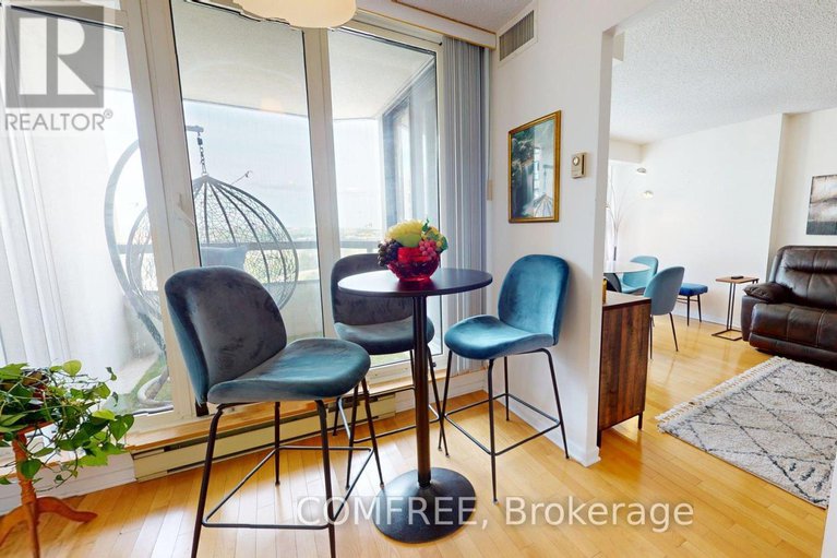 28499297/2303-1510-riverside-drive/riverview-park/ottawa/ontario/K1G4X5_5