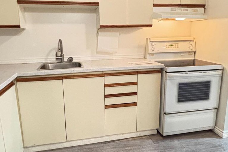 29032372/103-105-asa-street/kemptville/north-grenville/ontario/K0G1J0_8