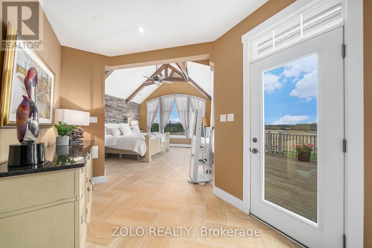 28726824/2659-river-road/manotick-east-to-manotick-station/ottawa/ontario/K4M1B4_14