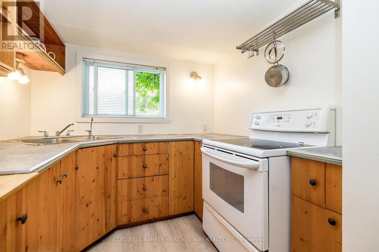 28371370/740-lake-park-road/beckwith-twp/beckwith/ontario/K7C3P2_12