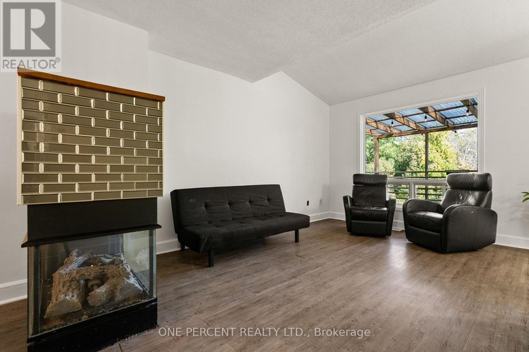 28981712/11-bowen-crescent/kemptville/north-grenville/ontario/K0G1J0_10