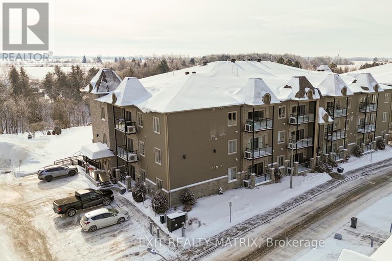 29312326/305-300-solstice-crescent/embrun/russell/ontario/K0A1W0_33