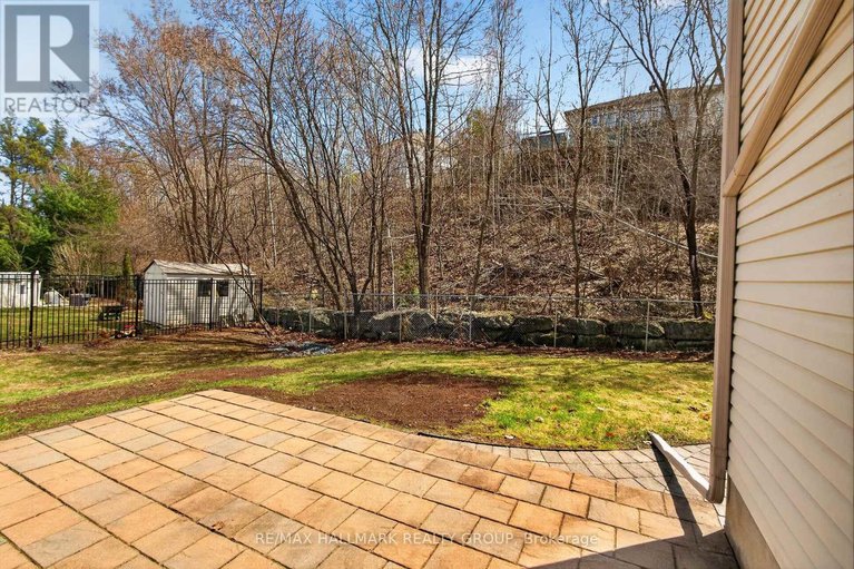 29666463/131-beaumont-avenue/town-of-rockland/clarence-rockland/ontario/K4K1R7_45