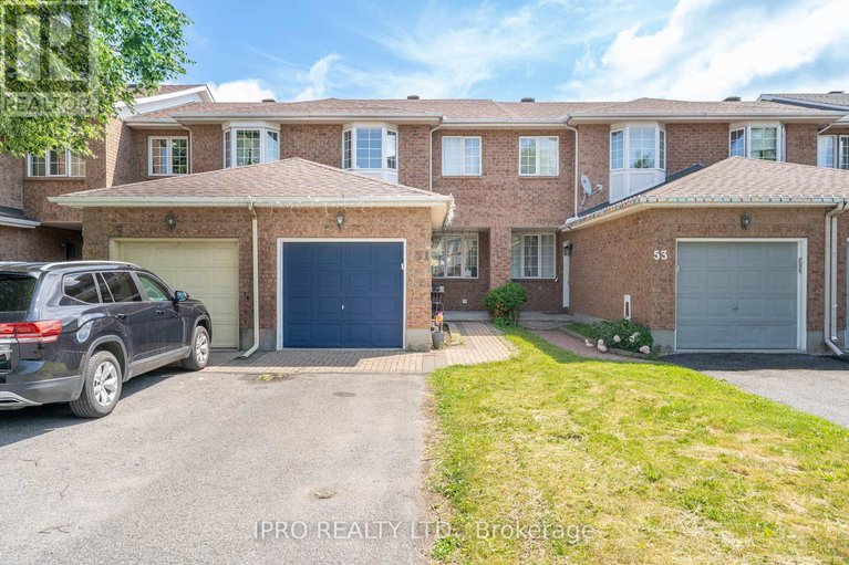 28513195/51-mullcraft-crescent/longfields/ottawa/ontario/K2J4P7_2