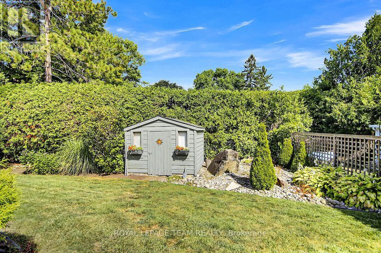 28803295/87-pentland-place/beaverbrook/ottawa/ontario/K2K1V9_40