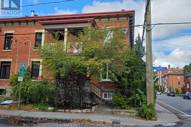 28967487/31-fourth-avenue/glebe/ottawa/ontario/K1S2L1_1