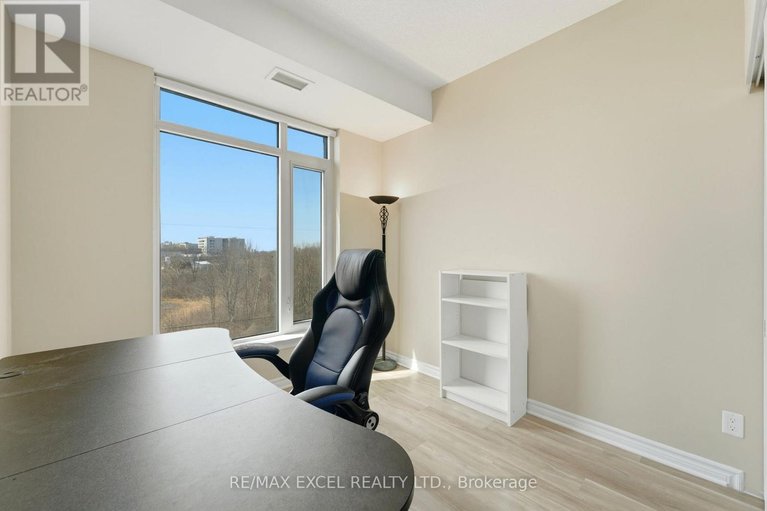 29646797/605-100-roger-guindon-avenue/riverview-park/ottawa/ontario/K1G3Z7_17