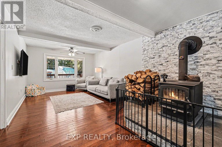 29413616/4250-511-highway/lanark-highlands-lanark-twp/lanark-highlands/ontario/K0G1K0_2