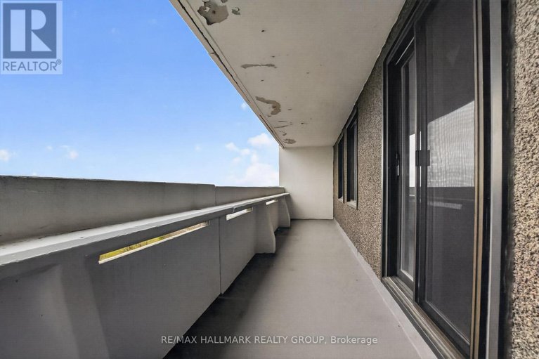 29686097/1210-1081-ambleside-drive/woodroffe/ottawa/ontario/K2B8C8_18
