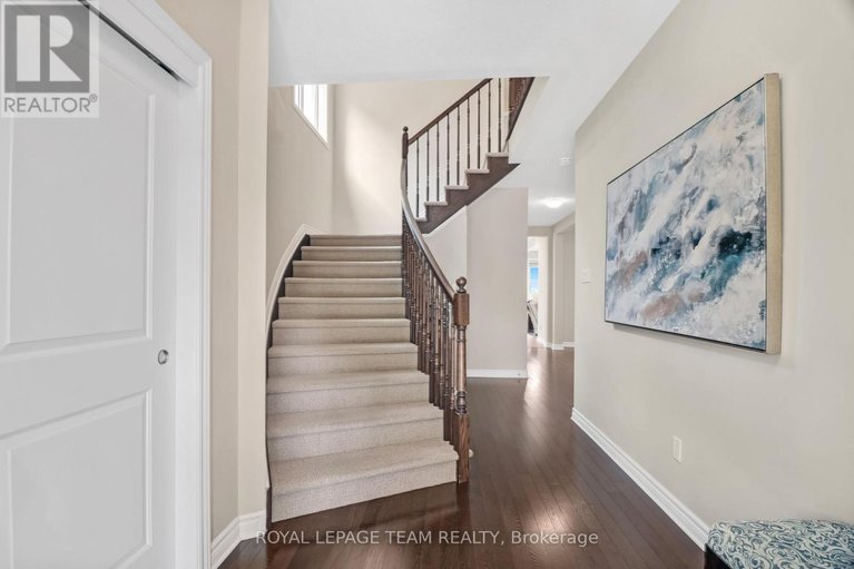 28779461/3519-woodroffe-avenue/strandherd/ottawa/ontario/K2G7A7_7