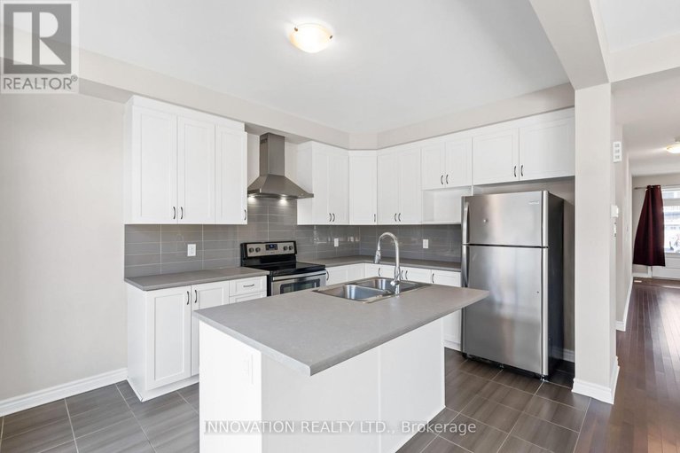 29305642/703-samantha-eastop-avenue/stittsville-north/ottawa/ontario/K2S1B9_12