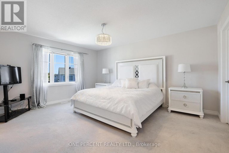 28874352/260-meynell-road/goulbourn-twp-from-franktown-rdsouth-to-rideau/ottawa/ontario/K0A2Z0_29