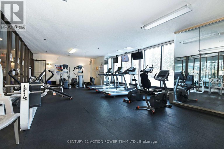 28244386/ph2804-1510-riverside-drive/riverview-park/ottawa/ontario/K1G4X5_41