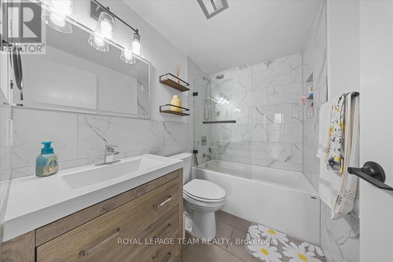 29672748/204-1025-richmond-road/woodroffe/ottawa/ontario/K2B8G8_21