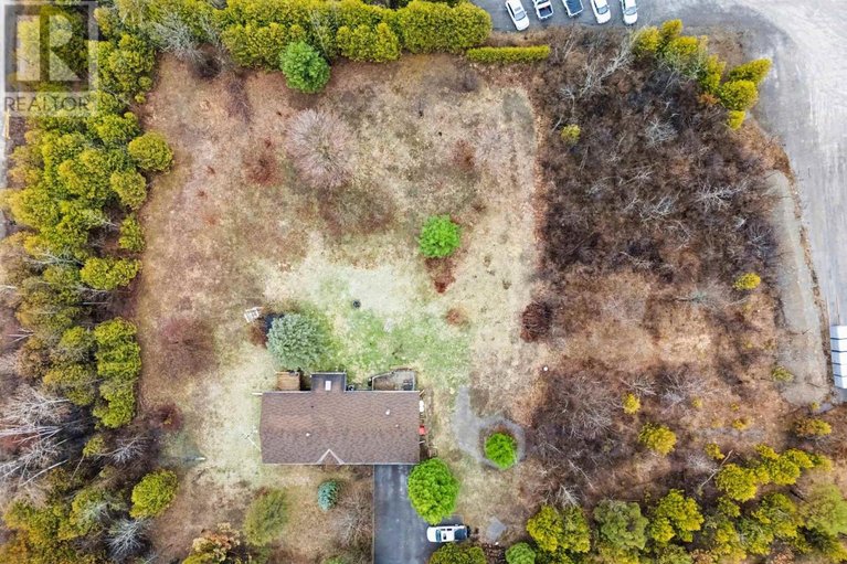 29618206/684-county-road-44-road-s/north-grenville-twp-kemptville-south/north-grenville/ontario/K0G1J0_33