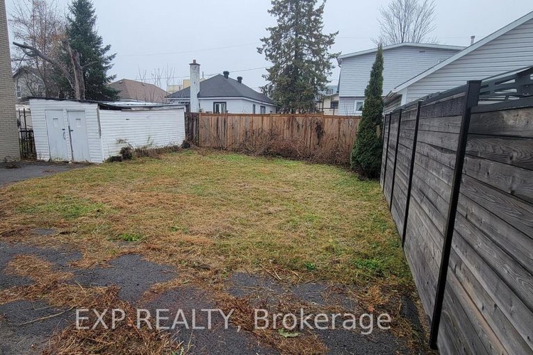 29170277/292-richelieu-avenue/vanier/ottawa/ontario/K1L6K3_33