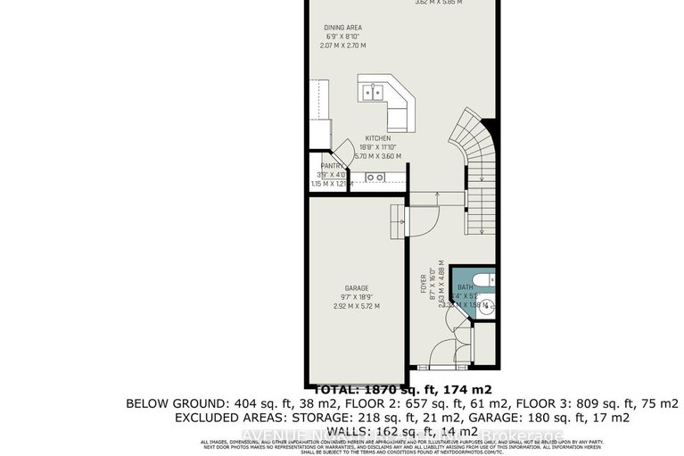 28536882/341-cooks-mill-crescent/riverside-south/ottawa/ontario/K1V2M1_23