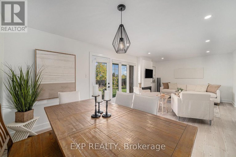 28972962/203-penfield-drive/beaverbrook/ottawa/ontario/K2K1M8_8