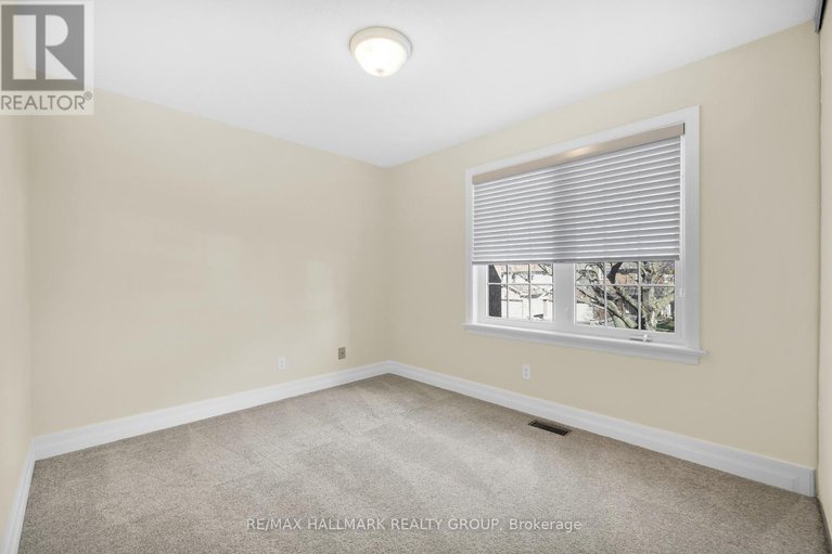 29635215/46-beddington-avenue/cedargrovefraserdale/ottawa/ontario/K2J3N3_33